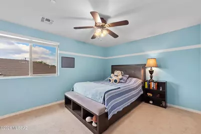 12309 N Wind Runner Pw Parkway N, Marana, AZ 85658 - Photo 27
