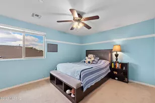 12309 N Wind Runner Pw Parkway N, Marana, AZ 85658 - Photo 27