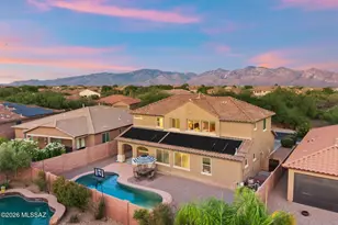 12309 N Wind Runner Pw Parkway N, Marana, AZ 85658 - Photo 39