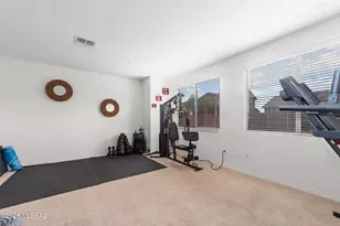 12309 N Wind Runner Pw Parkway N, Marana, AZ 85658 - Photo 17