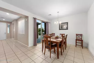 12309 N Wind Runner Pw Parkway N, Marana, AZ 85658 - Photo 11
