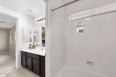 12309 N Wind Runner Pw Parkway N, Marana, AZ 85658 - Photo 29