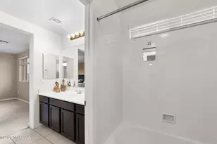 12309 N Wind Runner Pw Parkway N, Marana, AZ 85658 - Photo 29