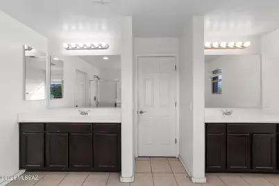12309 N Wind Runner Pw Parkway N, Marana, AZ 85658 - Photo 25