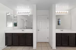 12309 N Wind Runner Pw Parkway N, Marana, AZ 85658 - Photo 25