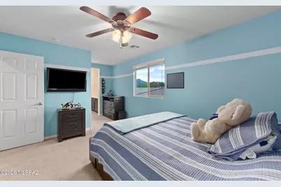 12309 N Wind Runner Pw Parkway N, Marana, AZ 85658 - Photo 27