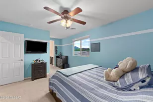 12309 N Wind Runner Pw Parkway N, Marana, AZ 85658 - Photo 27