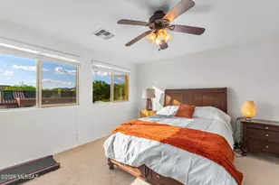 12309 N Wind Runner Pw Parkway N, Marana, AZ 85658 - Photo 21