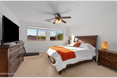 12309 N Wind Runner Pw Parkway N, Marana, AZ 85658 - Photo 23