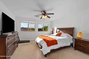 12309 N Wind Runner Pw Parkway N, Marana, AZ 85658 - Photo 23