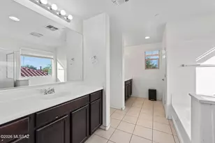 12309 N Wind Runner Pw Parkway N, Marana, AZ 85658 - Photo 31