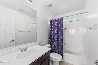 12309 N Wind Runner Pw Parkway N, Marana, AZ 85658 - Photo 33