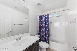 12309 N Wind Runner Pw Parkway N, Marana, AZ 85658 - Photo 33
