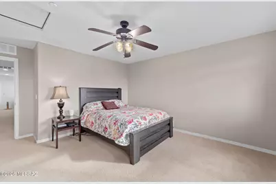 12309 N Wind Runner Pw Parkway N, Marana, AZ 85658 - Photo 31