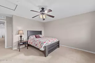 12309 N Wind Runner Pw Parkway N, Marana, AZ 85658 - Photo 31