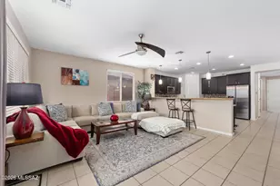 12309 N Wind Runner Pw Parkway N, Marana, AZ 85658 - Photo 7