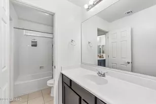 12309 N Wind Runner Pw Parkway N, Marana, AZ 85658 - Photo 29