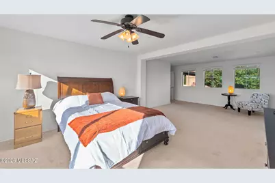 12309 N Wind Runner Pw Parkway N, Marana, AZ 85658 - Photo 23