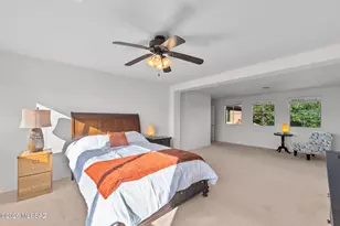 12309 N Wind Runner Pw Parkway N, Marana, AZ 85658 - Photo 23