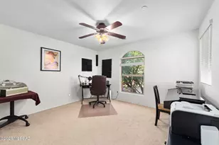 12309 N Wind Runner Pw Parkway N, Marana, AZ 85658 - Photo 17