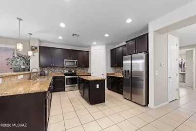12309 N Wind Runner Pw Parkway N, Marana, AZ 85658 - Photo 9