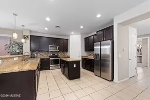 12309 N Wind Runner Pw Parkway N, Marana, AZ 85658 - Photo 9