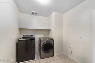 12309 N Wind Runner Pw Parkway N, Marana, AZ 85658 - Photo 35