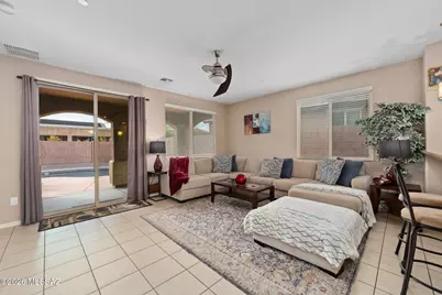 12309 N Wind Runner Pw Parkway N, Marana, AZ 85658 - Photo 5