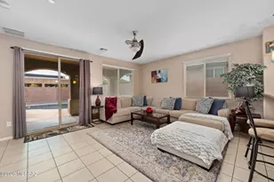12309 N Wind Runner Pw Parkway N, Marana, AZ 85658 - Photo 5
