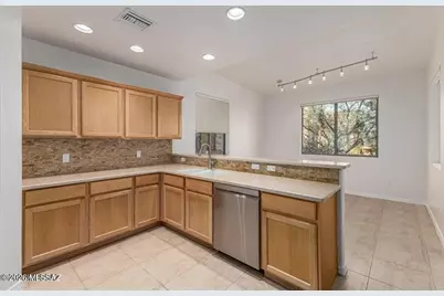7759 S Galileo Lane, Tucson, AZ 85747 - Photo 19