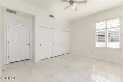 7759 S Galileo Lane, Tucson, AZ 85747 - Photo 33