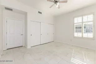 7759 S Galileo Ln, Tucson, AZ 85747 - Photo 33