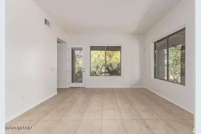 7759 S Galileo Lane, Tucson, AZ 85747 - Photo 9