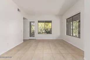 7759 S Galileo Ln, Tucson, AZ 85747 - Photo 9