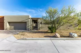 7759 S Galileo Ln, Tucson, AZ 85747 - Photo 1