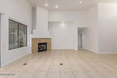 7759 S Galileo Lane, Tucson, AZ 85747 - Photo 7