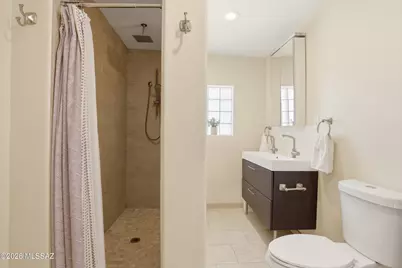 2817 E Croyden Street, Tucson, AZ 85716 - Photo 17