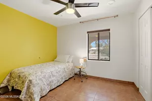 2817 E Croyden St, Tucson, AZ 85716 - Photo 15