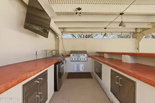 2817 E Croyden St, Tucson, AZ 85716 - Photo 35