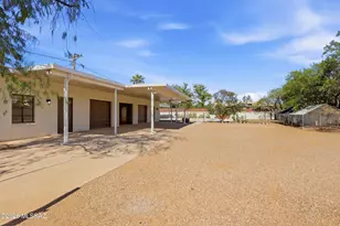 2817 E Croyden St, Tucson, AZ 85716 - Photo 37