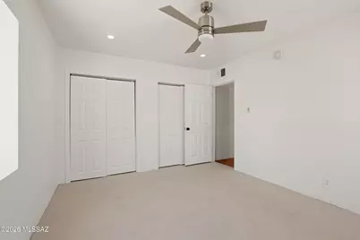 2817 E Croyden Street, Tucson, AZ 85716 - Photo 19