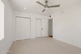 2817 E Croyden St, Tucson, AZ 85716 - Photo 19