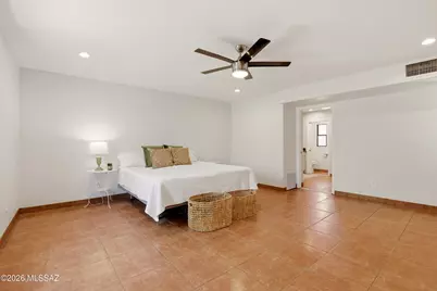 2817 E Croyden Street, Tucson, AZ 85716 - Photo 11