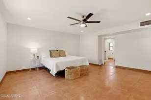 2817 E Croyden St, Tucson, AZ 85716 - Photo 11