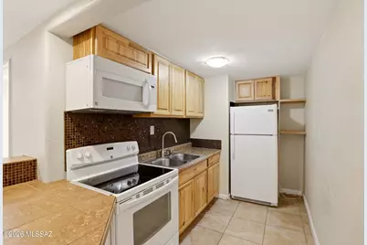 2817 E Croyden Street, Tucson, AZ 85716 - Photo 41