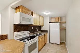 2817 E Croyden St, Tucson, AZ 85716 - Photo 41