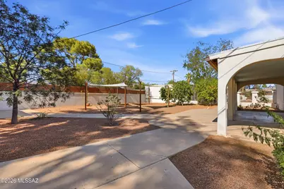 2817 E Croyden Street, Tucson, AZ 85716 - Photo 29