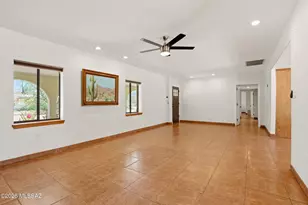 2817 E Croyden St, Tucson, AZ 85716 - Photo 5