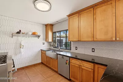2817 E Croyden Street, Tucson, AZ 85716 - Photo 9
