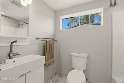 2817 E Croyden Street, Tucson, AZ 85716 - Photo 27
